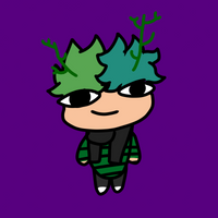 _Danu