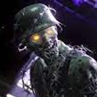 DeadBush8004