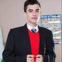 roberto sins