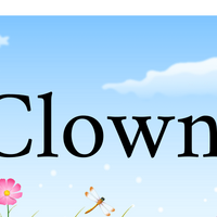 clown_farfar