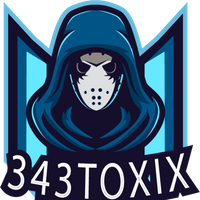 343TOXIX