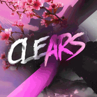 Clears_