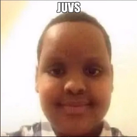 xJuvs