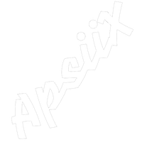 ApsiiX