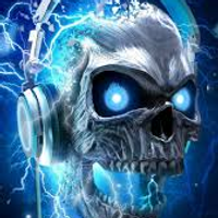 SkullKiller20085