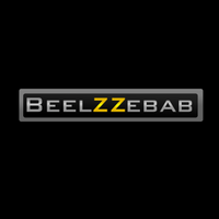 BeelZZebab