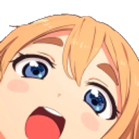 KorOrangeS