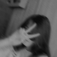 y6a