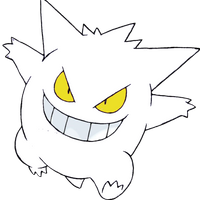ypyd