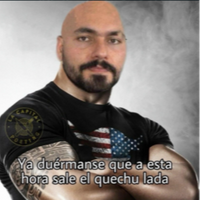 xPhyroW
