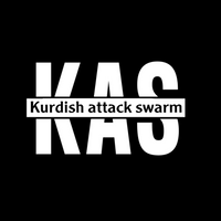 KASMALEK