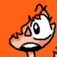 sotri