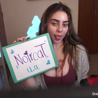 Noircat