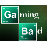 Gaming Bad