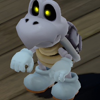 Slickie