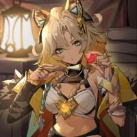 Kuronekoshi