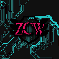 ZyoCr0w