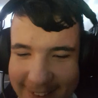 jja4yy
