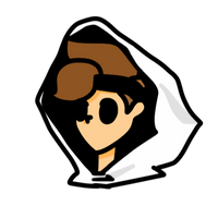 TheMouseBreaker