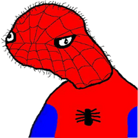 spooder