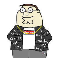 stephon_curry