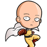 CaptainGrubby