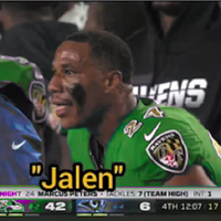 jalenciaga