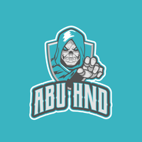 ABU_HND