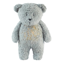 boy 5