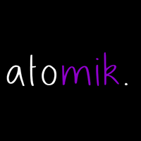 Atomiik95