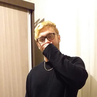CR3M0SIN