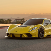 Enzo Poli 70