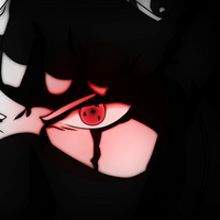dynositoh