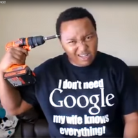 jarmediaofficial