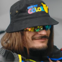 Grand0x