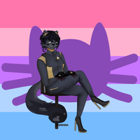 NyxKittyNyaa