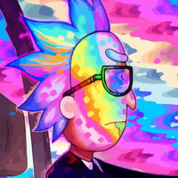MrShadow501