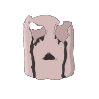 ItzScream