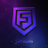 skrm