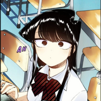 Kikirlo