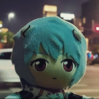 Bufungo