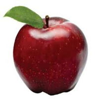 Pomme_Rouge