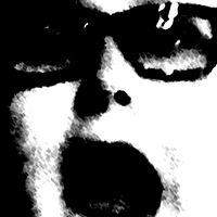 Kryzmerize