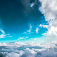 SkyV2__