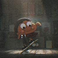 Notkareem