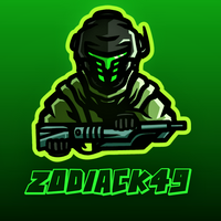 zodiack47
