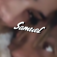 TheRealSamuel
