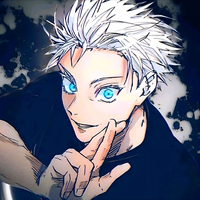 MinionInsano777