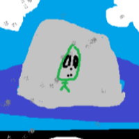 DarkLink96