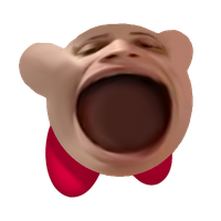 Chickerino